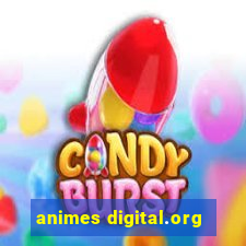 animes digital.org